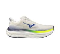 Mizuno Wave Sky 9 Laufschuhe EU 40 1/2