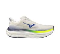 Mizuno Herren Wave Sky 9 weiß EU 39.0