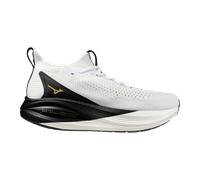 Mizuno Herrenlaufschuhe Neo Vista 2 - weiß / 45