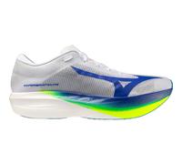 Mizuno Hyperwarp Elite Laufschuhe EU 39