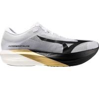 Mizuno Hyperwarp Elite Laufschuhe 40.5 weiß