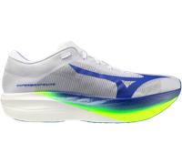 Mizuno Hyperwarp Elite Laufschuhe EU 41