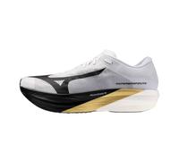 Mizuno Hyperwarp Elite Laufschuhe 41 weiß