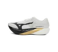 Mizuno Hyperwarp Elite Laufschuhe EU 40