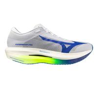Mizuno Hyperwarp PRO 40 1/2 Grau