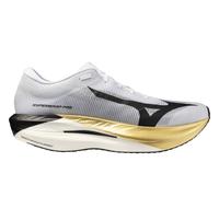 Mizuno Hyperwarp Pro Laufschuhe 48,5 weiß