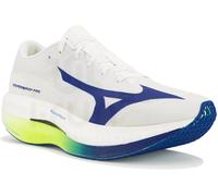 Laufschuhe Mizuno Hyperwarp Pro 5059882891881 Größe 47 EU