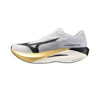 Mizuno Hyperwarp Pro Unisex 47 Mehrfarbig