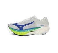 Mizuno Hyperwarp Pro Unisex 42 Mehrfarbig