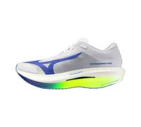 Mizuno Hyperwarp Pro Unisex 47 Mehrfarbig
