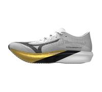 Mizuno Hyperwarp Pure Laufschuhe 42 weiß