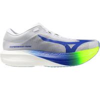Mizuno Hyperwarp Pure 46 Grau