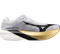 Mizuno Hyperwarp Pure Laufschuhe 48,5 weiß