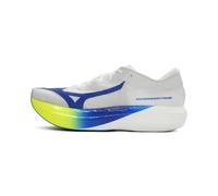 Laufschuhe Mizuno HYPERWARP PURE 5059882855715 Größe 40 EU