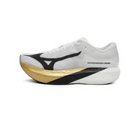 Mizuno Hyperwarp Pure Laufschuhe 43 weiß