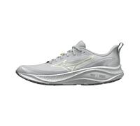 Mizuno Neo Lumina GTX Damen 42 Creme