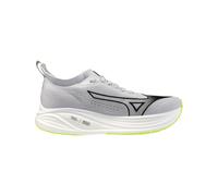 Mizuno Neo Zen 2 Laufschuhe EU 45