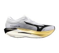 Mizuno Hyperwarp Pro Laufschuhe 38.5 weiß