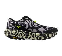 Mizuno Neo Accera Trailrunning-schuhe EU 45