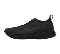 Mizuno Laufschuhe Mizuno Neo Zen 2 U Black/Black Sand UK 10