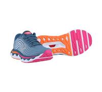 Mizuno Wave Horizon 6 37