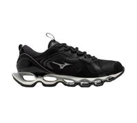 Mizuno Laufschuhe Wave Prophecy Beta 2 (Dämpfung) schwarz, Größe Euro (US) 40 (7,5)