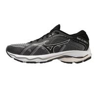 Mizuno Laufschuhe Wave Ultima 14 schwarz Damen, Größe Euro (US) 38,5 (8)