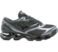 Mizuno Low-Top Sneaker - Sneakers Black - Gr. UK_7_5 - in Schwarz - für Damen