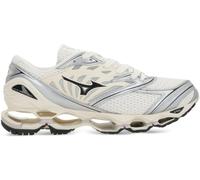Mizuno Low-Top Sneaker - Sneakers White - Gr. UK_8 - in Weiß - für Damen