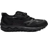 Mizuno Low-Top Sneaker - Wave Mujin Tl Gtx' Sneakers - Gr. US_9 - in Schwarz - für Damen