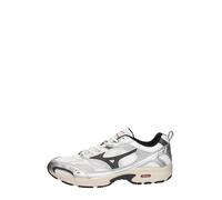 MIZUNO MXR OG men Lowtop grey|white in Größe:42