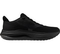 Mizuno Wave Inspire 22 Herren 46 1/2 Schwarz/Schwarz
