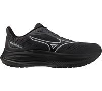 Mizuno Wave Inspire 22 Herren 42.5 Schwarz