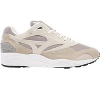 Mizuno Mizuno Contender S Schuhe 38 braun