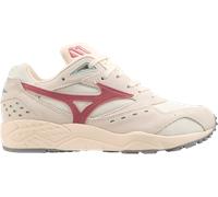 Mizuno Mizuno Contender Schuhe 38 weiß