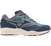 Mizuno Mizuno Contender Schuhe 39 blau