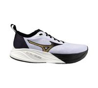 Mizuno Mizuno Neo Zen 2 Weiß/Gold/Schwarz für Herren Mann 42 42