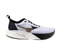 Mizuno Mizuno Neo Zen 2 Weiß/Gold/Schwarz für Herren Mann 45 45