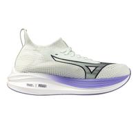 Mizuno Neo Zen J1GD258621, Women Running Shoes, Mint, 38,5 EU