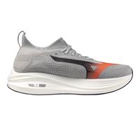 Mizuno Mizuno Neo Zen Herren Laufschuhe, grau, Größe 43 43
