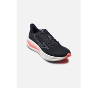 Mizuno - Sportschuhe MIZUNO NEO ZEN W - blau - Größe 37