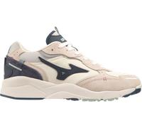 Mizuno Mizuno Sky Medal Beta Schuhe 38.5 mehrfarbig