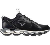 Mizuno Mizuno Wave Prophecy Beta 2 Schuhe 38 schwarz