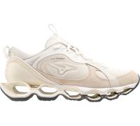 Mizuno Mizuno Wave Prophecy Beta 2 Schuhe 39 weiß