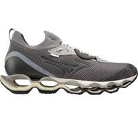 Mizuno Mizuno Wave Prophecy Beta Schuhe 41 grau