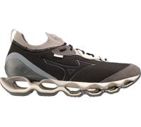 Mizuno Mizuno Wave Prophecy Beta Schuhe 44.5 braun