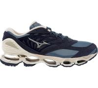 Mizuno Mizuno Wave Prophecy LS Schuhe 41 blau