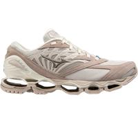 Mizuno Mizuno Wave Prophecy LS Schuhe 43 braun