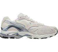Mizuno Mizuno Wave Rider 10 Premium Schuhe 42.5 weiß