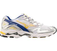 Mizuno Mizuno Wave Rider 10 Schuhe 38.5 weiß